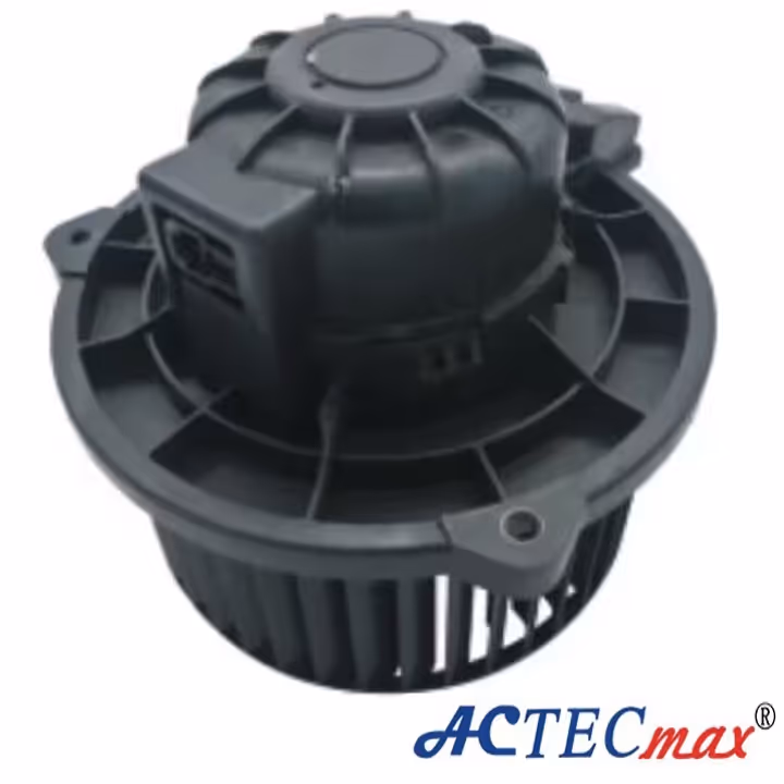 ACTECmax Blower Hyundai Tucson IX35 08-12 ACTECmax BW6808 Colombia