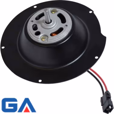 GA Blower International HD/AG Navistar 3000/5000/9000 00-16 GA BW7412 Colombia