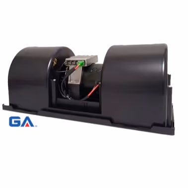 GA Blower Universal todos bus 12V GA BW7417 Colombia