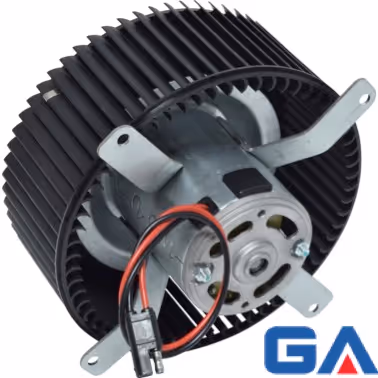 GA Blower Mack HD/AG CH 02-05 (CHN/GRANITE/VISION/PINNACLE) GA BW7423 Colombia