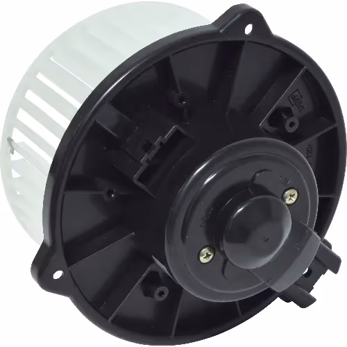 UAC Blower Lexus LX470 98-07 UAC BW9180 Colombia