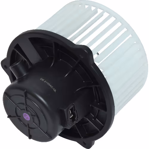 UAC Blower Hyundai Elantra 01-06 UAC BW9194 Colombia