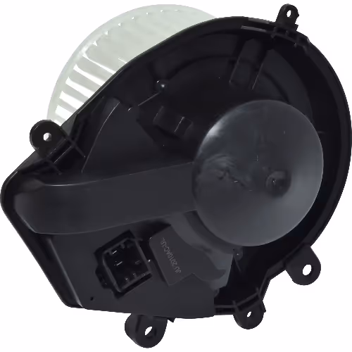 UAC Blower Audi A4 96-02 (S4 00-02, Passat 98-05) UAC BW9270 Colombia