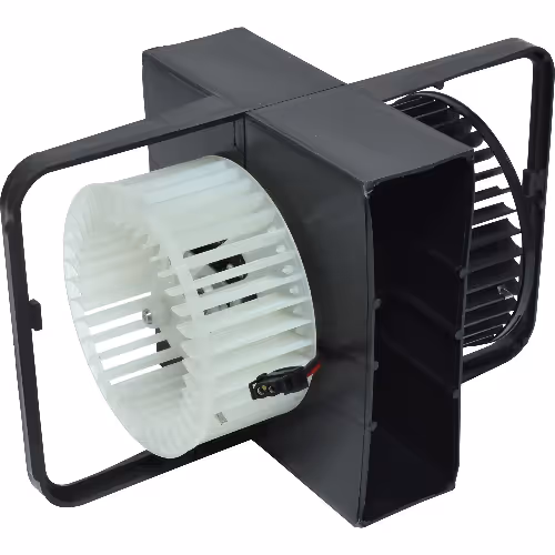 UAC Blower BMW 318 99 UAC BW9273 Colombia