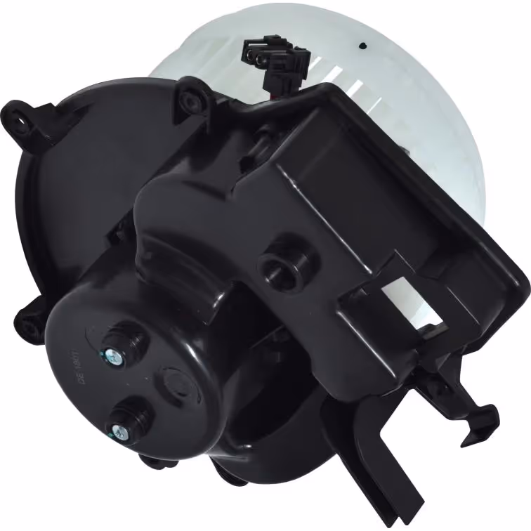 UAC Blower Mercedes C200 01-04 (C230, C240, C280, C320, C350, C55, G500) UAC BW9299C Colombia