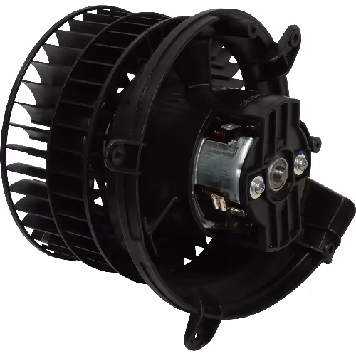 UAC Blower Mercedes C280 96-00 (C230 97-00, CLK320 98-03, CLK430 99-03) UAC BW9306C Colombia