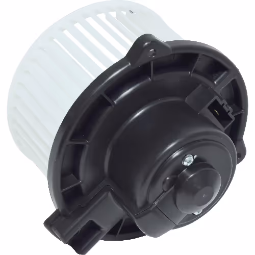 UAC Blower Mercedes ML350 03-05 (ML320, ML430, ML500, ML55) UAC BW9310 Colombia