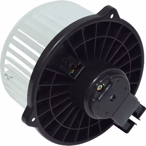 UAC Blower Toyota RAV4 04-05 (Odyssey 05-10, Legacy 05-09, Outback 05-09) UAC BW9314 Colombia