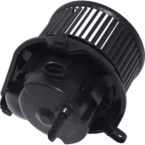 UAC Blower Mercedes Benz Sprinter 02-06 UAC BW9326 Colombia