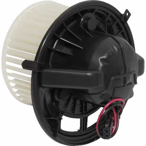 UAC Blower BMW X3 11-17 (120, 128, 135, 323, 325, 328, 330, 335, X1, X4, Z4) UAC BW9354 Colombia