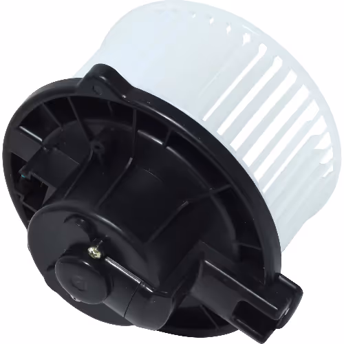 UAC Blower Mazda CX-7 09-12 UAC BW9360 Colombia