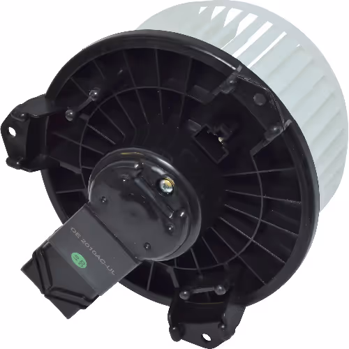 UAC Blower Toyota Hilux 06-08 UAC BW9366 Colombia