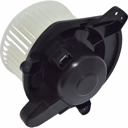 UAC Blower Ford Focus 08-11 UAC BW9371 Colombia