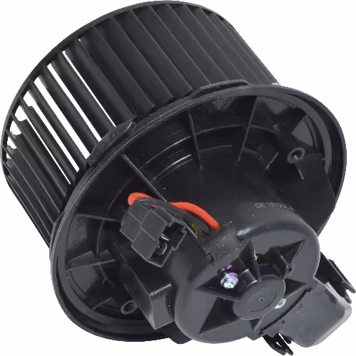 UAC Blower Ford Explorer 11 UAC BW9374 Colombia