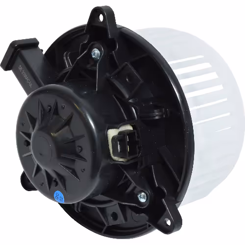 UAC Blower Chevrolet Cruze 1,8L 10-16 (SRX 10-16) UAC BW9375 Colombia