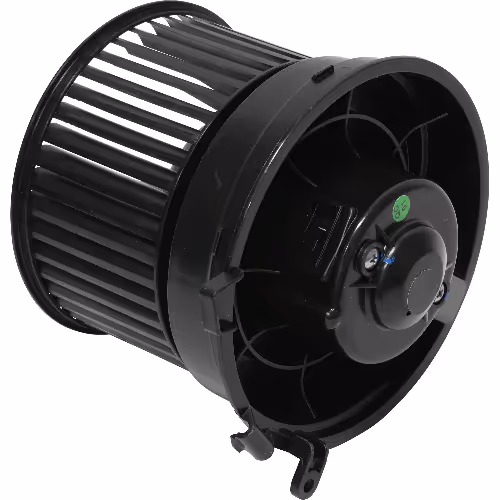 UAC Blower Nissan Sentra 07-12 (Qashqai 07-14, Xtrali 07, Rogue 08-15, Orlando 10-15) UAC BW9377 Colombia
