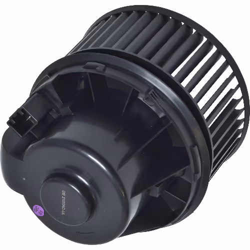 UAC Blower Ford Escape 13-18 UAC BW9386 Colombia