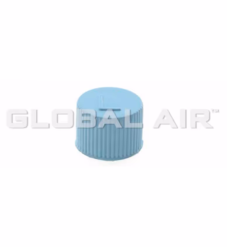 GA Tapón Baja Azul M9x1,0 GA TP1006 Colombia