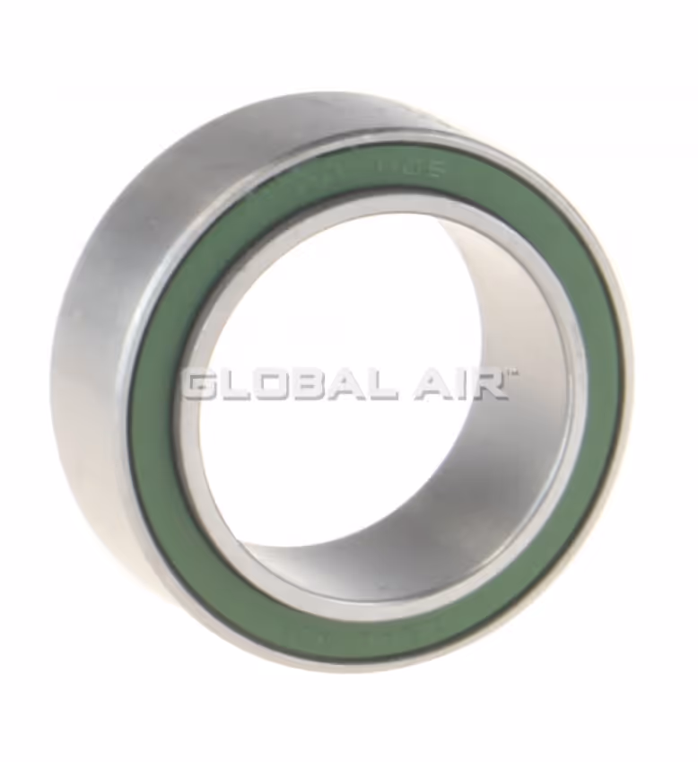 Balinera 40X57X24 FXA105, FXA105VSLR (Audi, Mitsubishi, Nissan) BA1105 Colombia
