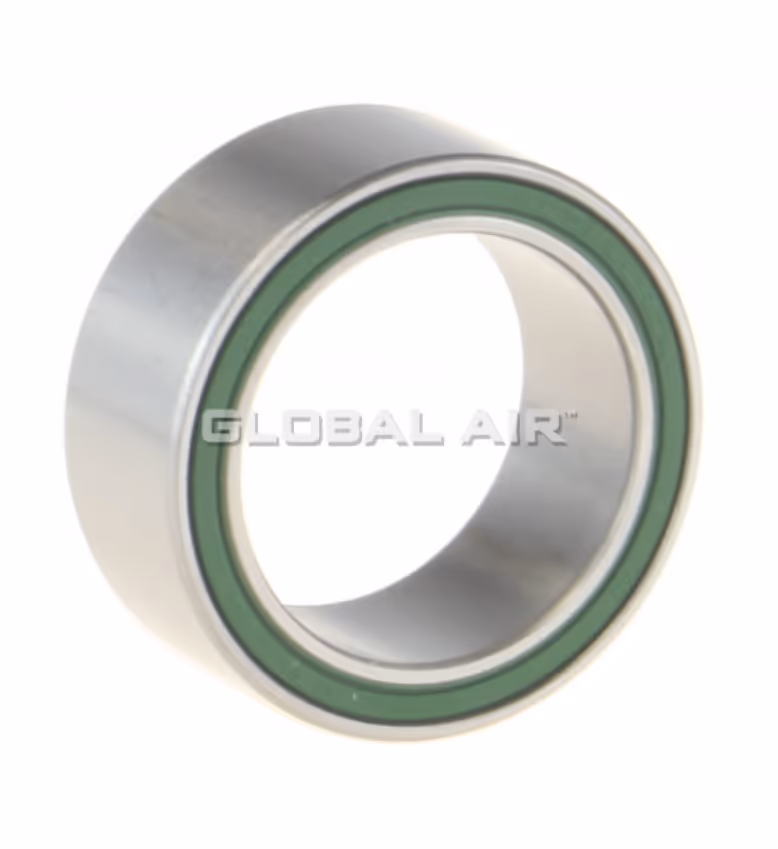 GA Balinera 35X48X20 (TRS207) Civic 06-10 GA BA2507 Colombia