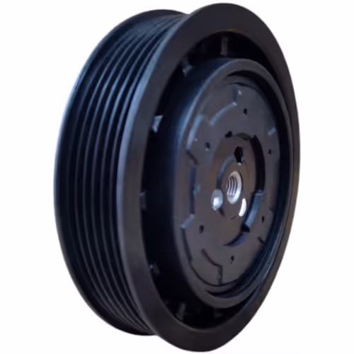 GW Clutch 6SEU14C 6PK (A6 06-09) GW CL0022W Colombia