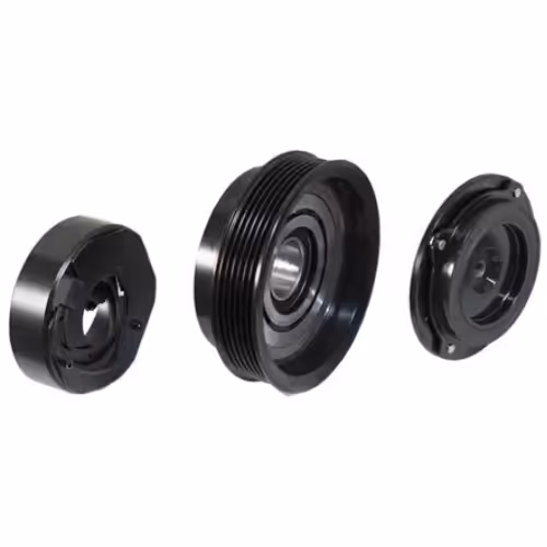 GW Clutch HS20 6PK 128mm (Carnival 03-05) GW CL0129W Colombia