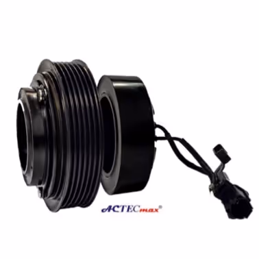 ACTECmax Clutch VS09M 6PK (Picanto ION 15-17) ACTECmax CL5400 Colombia