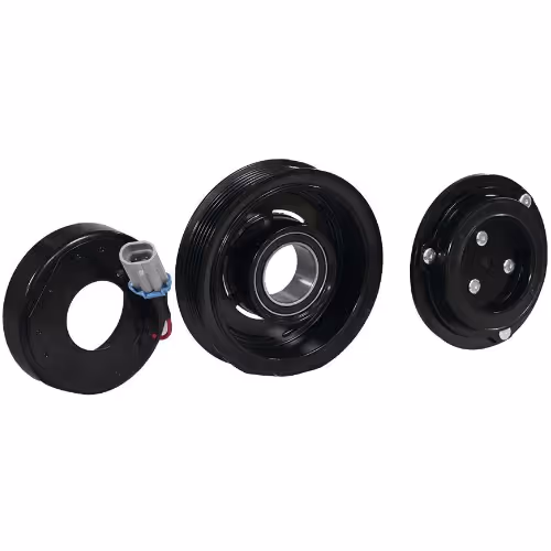 GW CLUTCH CSP15 6PK 125mm (Cruze, Orlando) GW CL0311W Colombia