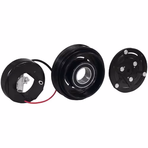 GW CLUTCH SUZUKI ERTIGA 4PK 110mm GW CL0331W Colombia