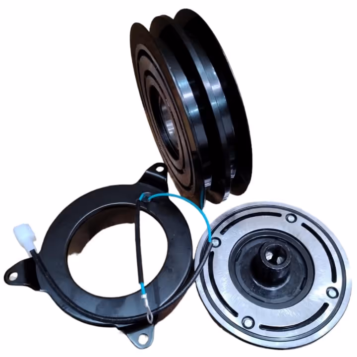 ACTECmax Clutch 10P30C 2A 24V (Coaster) ACTECmax CL5001 Colombia