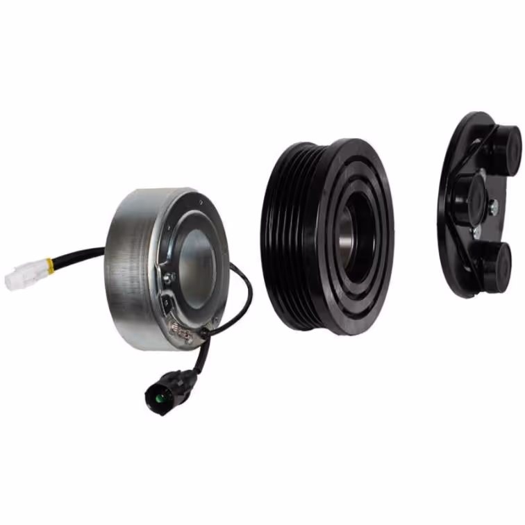 ACTECmax Clutch MSC105C 5PK 102mm (Lancer 02-06) ACTECmax CL5034A Colombia