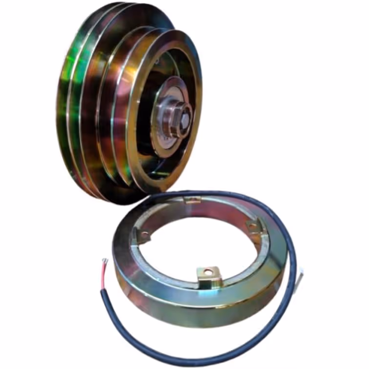 ACTECmax Clutch Bus MD40/FKX40 2A/2B 24V II ACTECmax CL5035A Colombia
