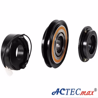 Clutch 10PA15C/10PA17C 1A 133mm (Autana 91-07, Machito 95-08, Land Cruiser 93-98) CL5070 Colombia