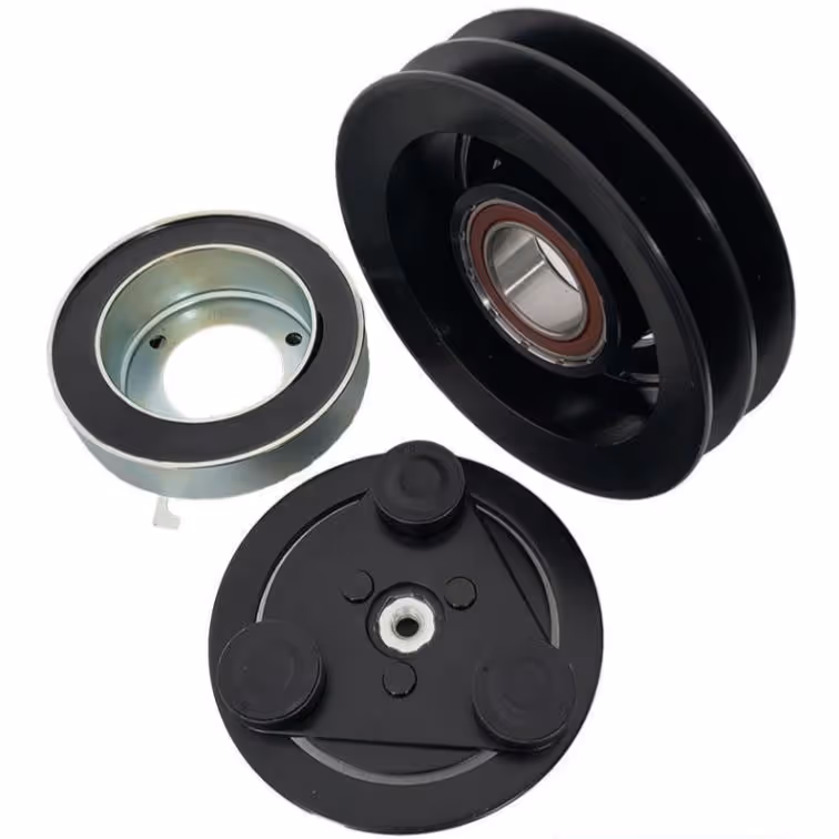 ACTECmax Clutch TM08-16 2B 12V ACTECmax CL5074A Colombia