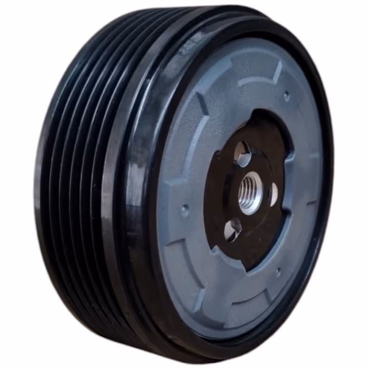 ACTECmax Clutch 7SEU16C/17C 6PK 115mm (E320 01-05, E430, W163, W203, W211, S203, C209) ACTECmax CL5118 Colombia