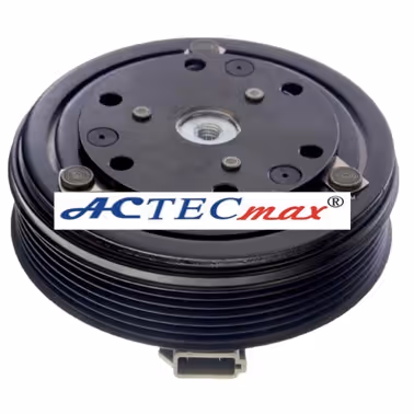 Clutch FS10 6PK 127mm 12V (Escape 3,0L 01-07, Triton 10, Explorer 91-01, Ranger 89-11) CL5407 Colombia