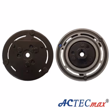 Plato de Clutch Todos 709 (SD7H15) PC5423A Colombia
