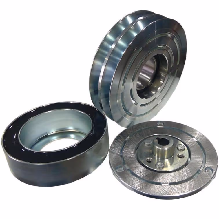 ACTECmax Clutch 507 2A 12V ACTECmax CL5432 Colombia