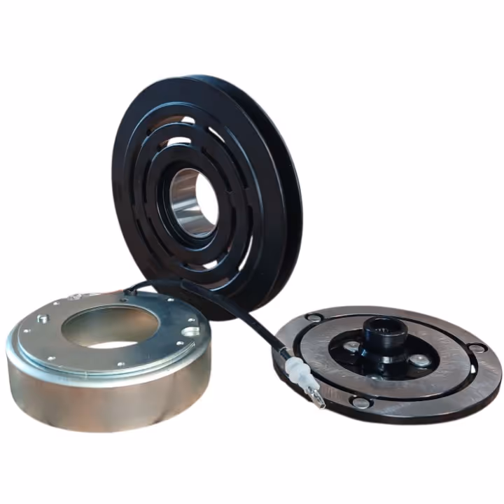 ACTECmax Clutch SEIKO SS10LV6 1A 115mm (Vitara 88-98) ACTECmax CL5518A Colombia
