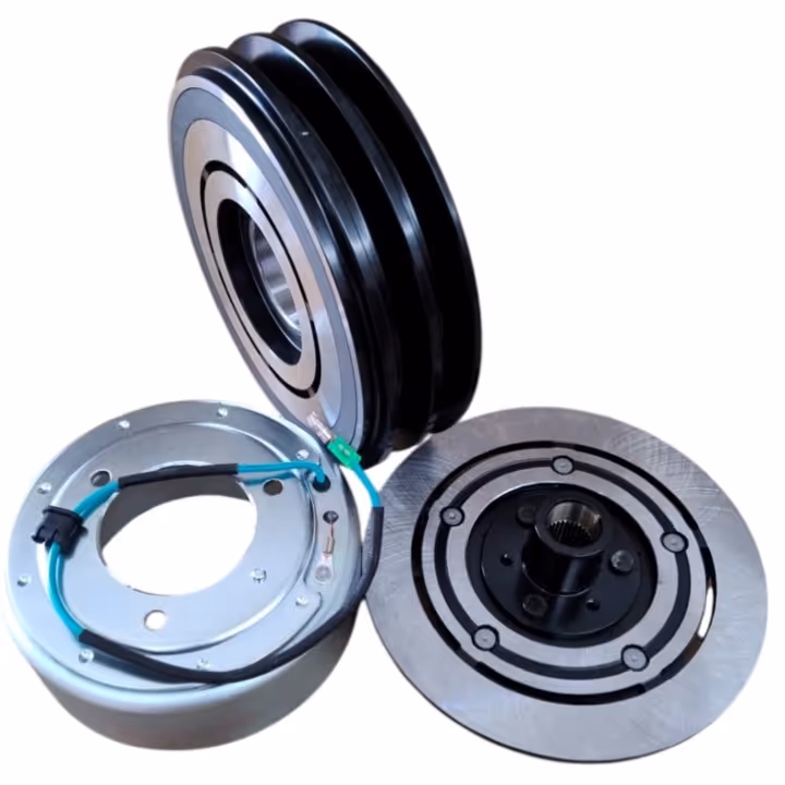 ACTECmax Clutch TM31 2A 24V ACTECmax CL5603 Colombia