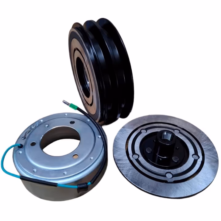 ACTECmax Clutch TM31 2B 24V ACTECmax CL5604 Colombia