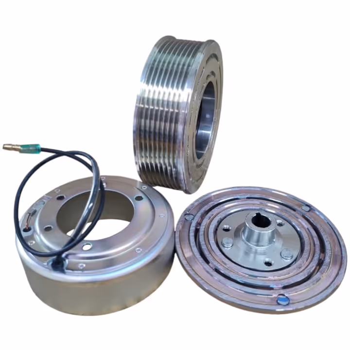 ACTECmax Clutch 508 8PK 12V ACTECmax CL5654 Colombia