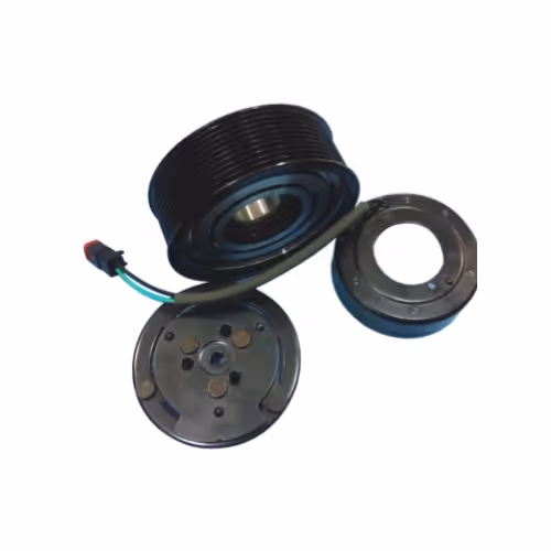 ACTECmax Clutch 709 10PK 120mm 12V ACTECmax CL5782A Colombia