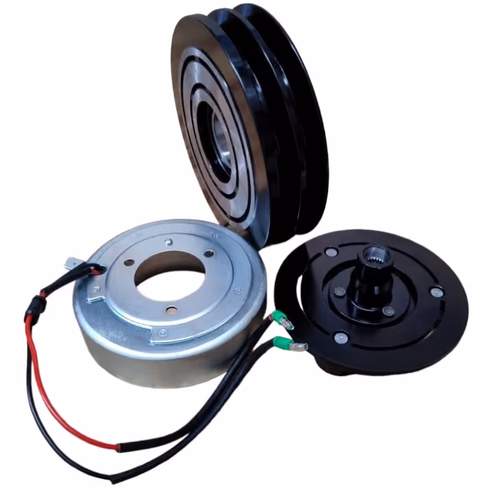 ACTECmax Clutch TM21 2A 12V ACTECmax CL5804 Colombia