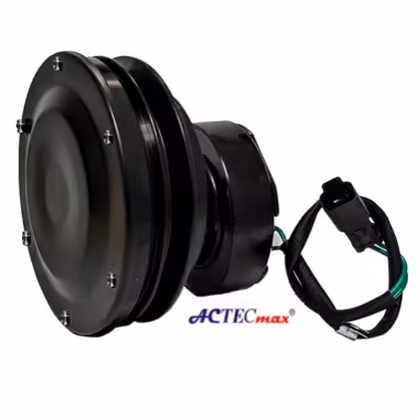 ACTECmax Clutch 10S15C/10S17C 1A 135mm 24V (CAT 312/320/322) ACTECmax CL5861 Colombia