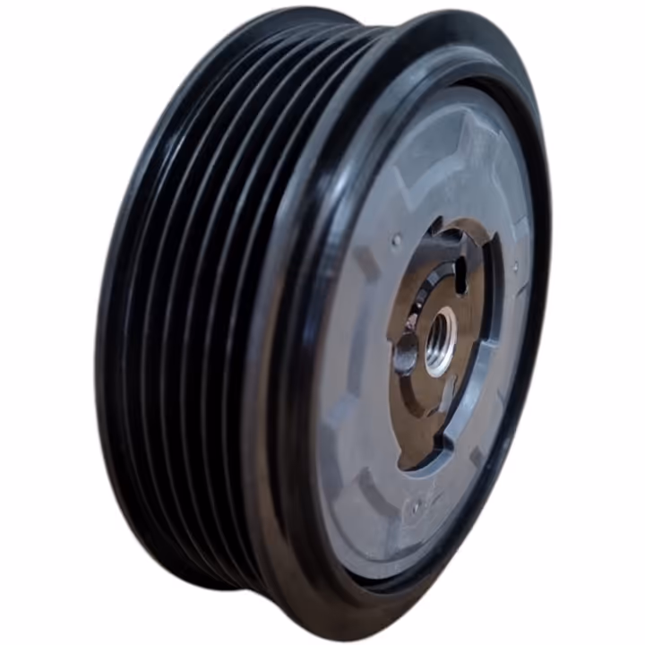 ACTECmax Clutch 7SEU16C/17C 6PK 110mm (Amarok 10, Audi A3) ACTECmax CL5908 Colombia