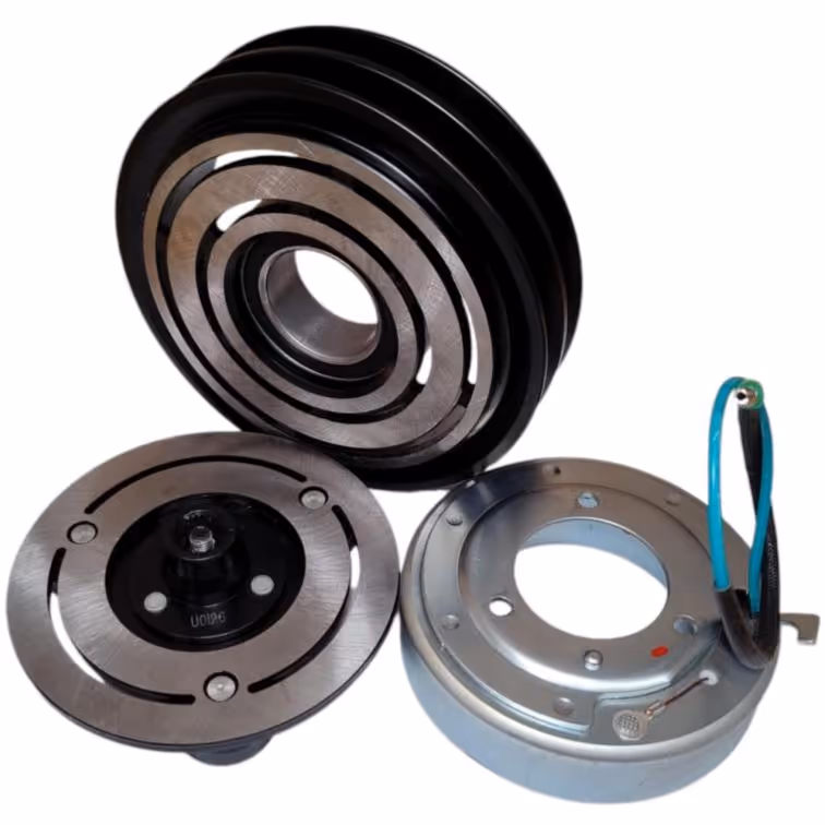 ACTECmax Clutch TM08-16 2A 24V ACTECmax CL5920A Colombia