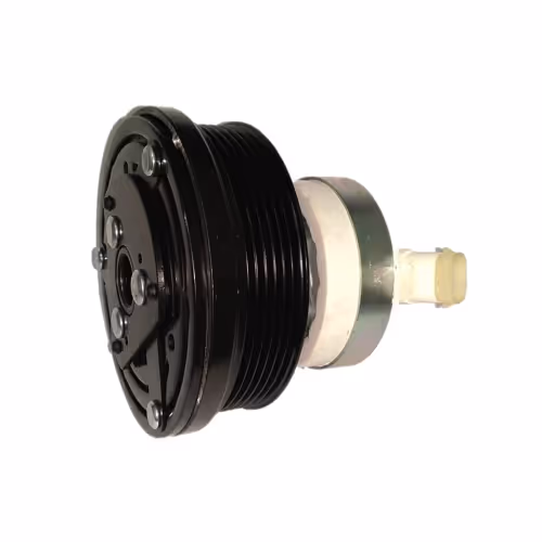 ACTECmax Clutch V5 6PK 126mm (Aveo/Optra) ACTECmax CL5926A Colombia