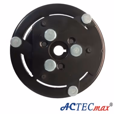 ACTECmax Plato de Clutch 507 ACTECmax PC0507 — Partes del Compresor Colombia