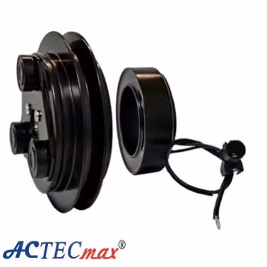 ACTECmax Clutch HS15 1A 140mm (BT-50 06-11, Ranger 06-11) ACTECmax CL6475 Colombia
